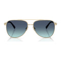 Tiffany&Co (TF3116)
