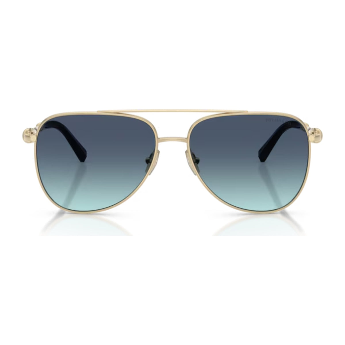 Tiffany&Co (TF3116)