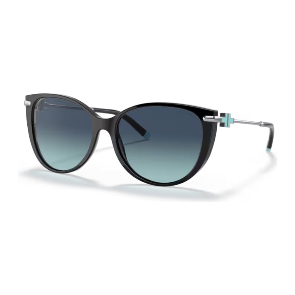 Tiffany&Co (TF4178F)