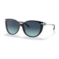 Tiffany&Co (TF4178F)