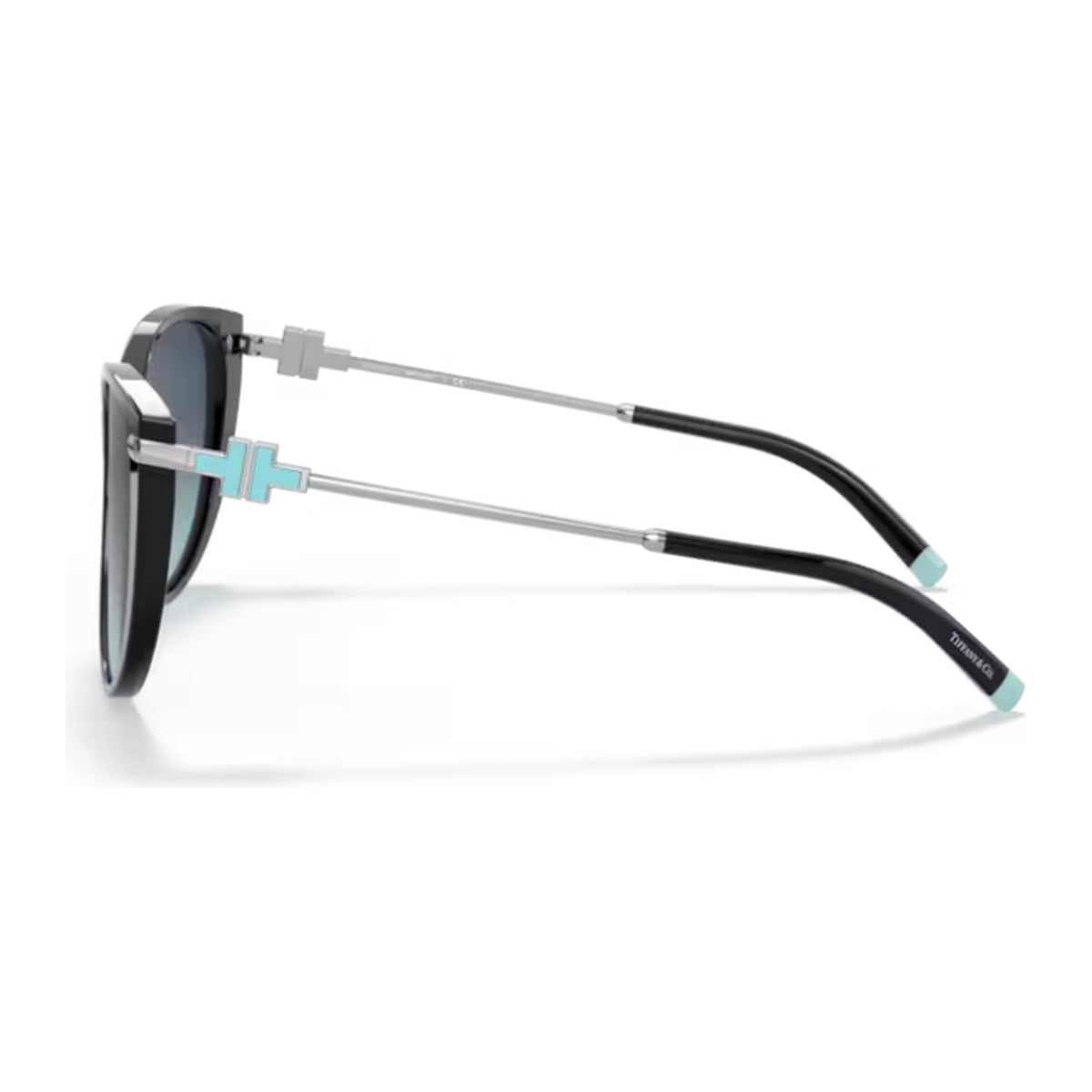 Tiffany&Co (TF4178F)
