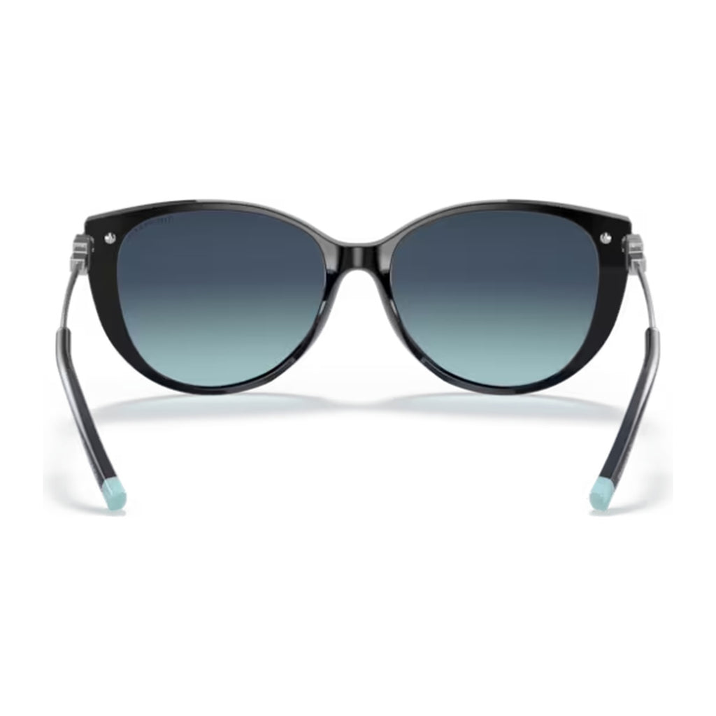 Tiffany&Co (TF4178F)