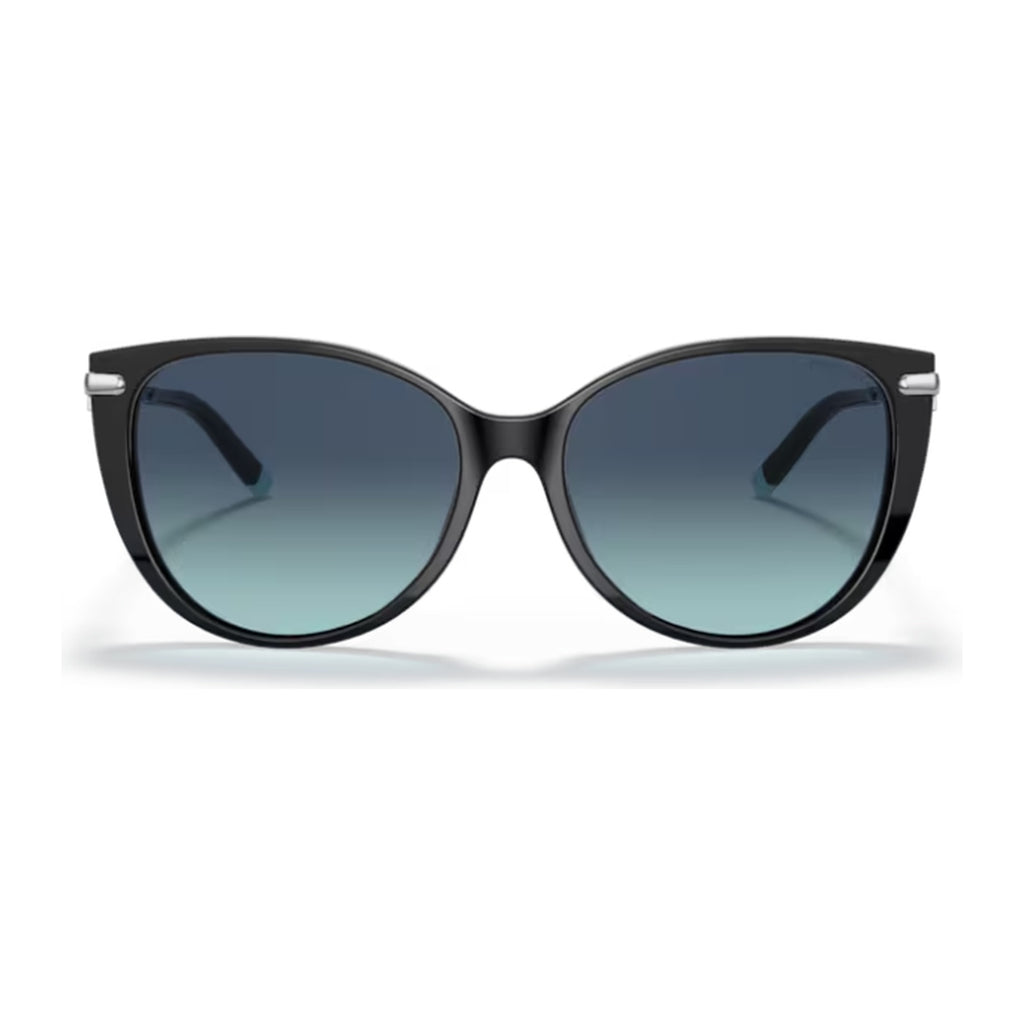 Tiffany&Co (TF4178F)