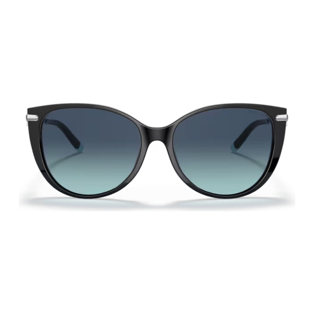 Tiffany&Co (TF4178F)
