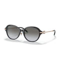 Tiffany&Co (TF4188D)