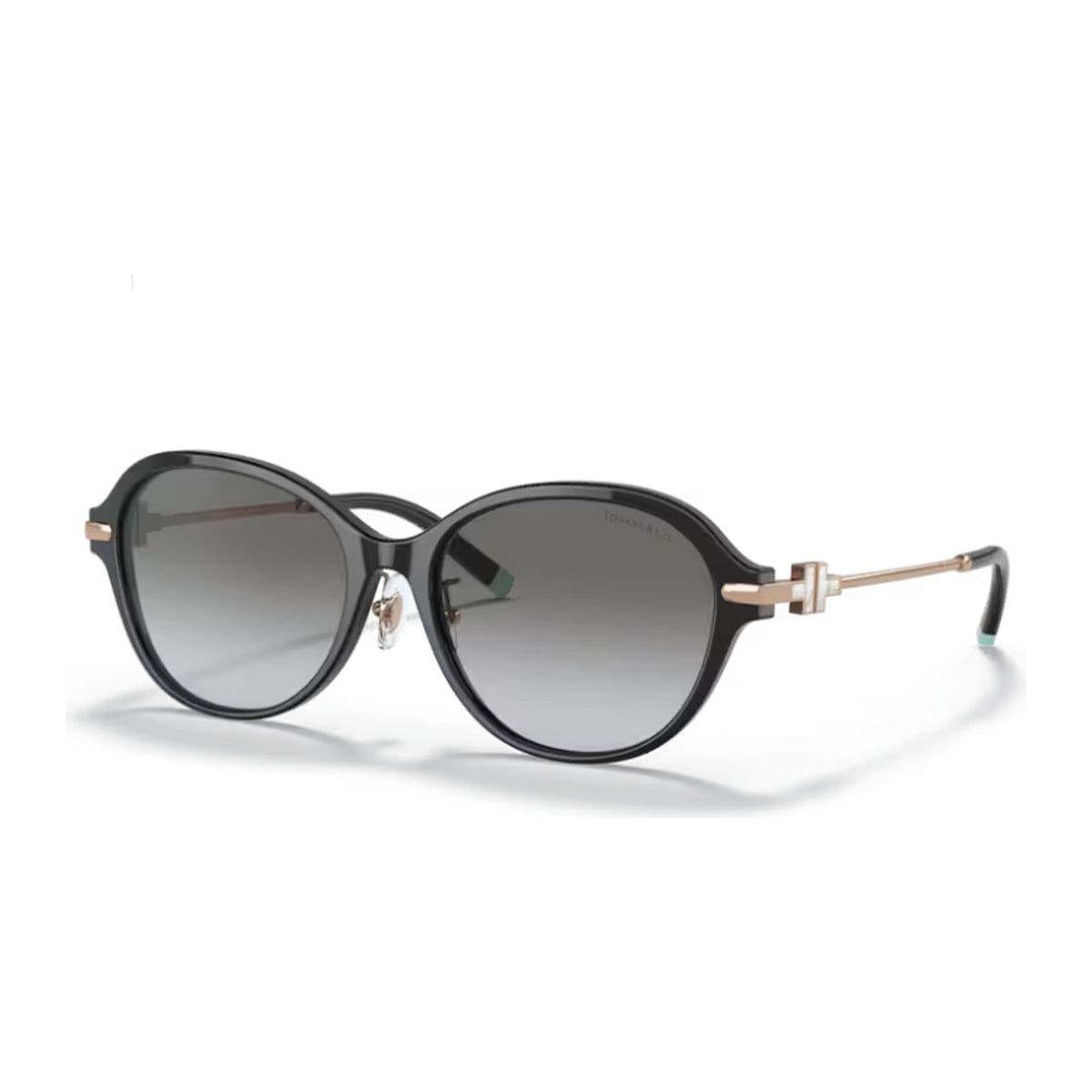 Tiffany&Co (TF4188D)