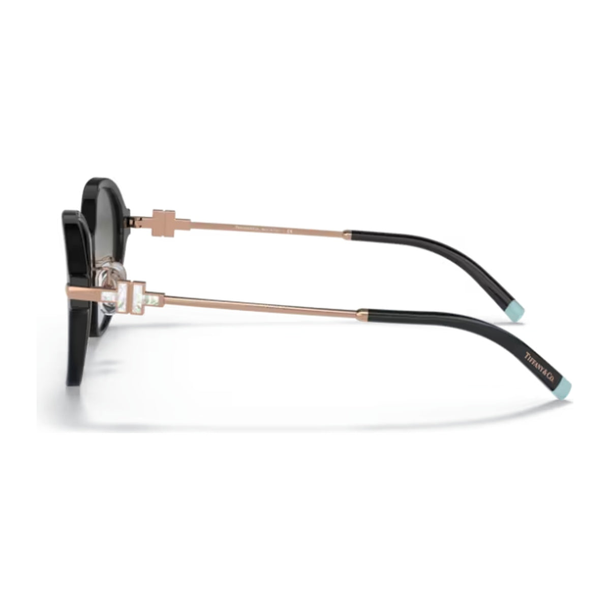Tiffany&Co (TF4188D)