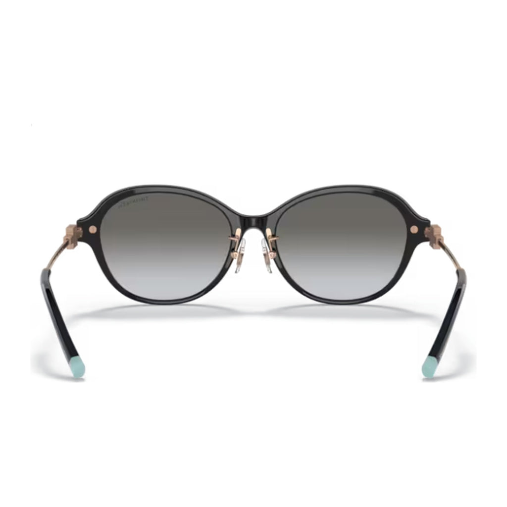 Tiffany&Co (TF4188D)