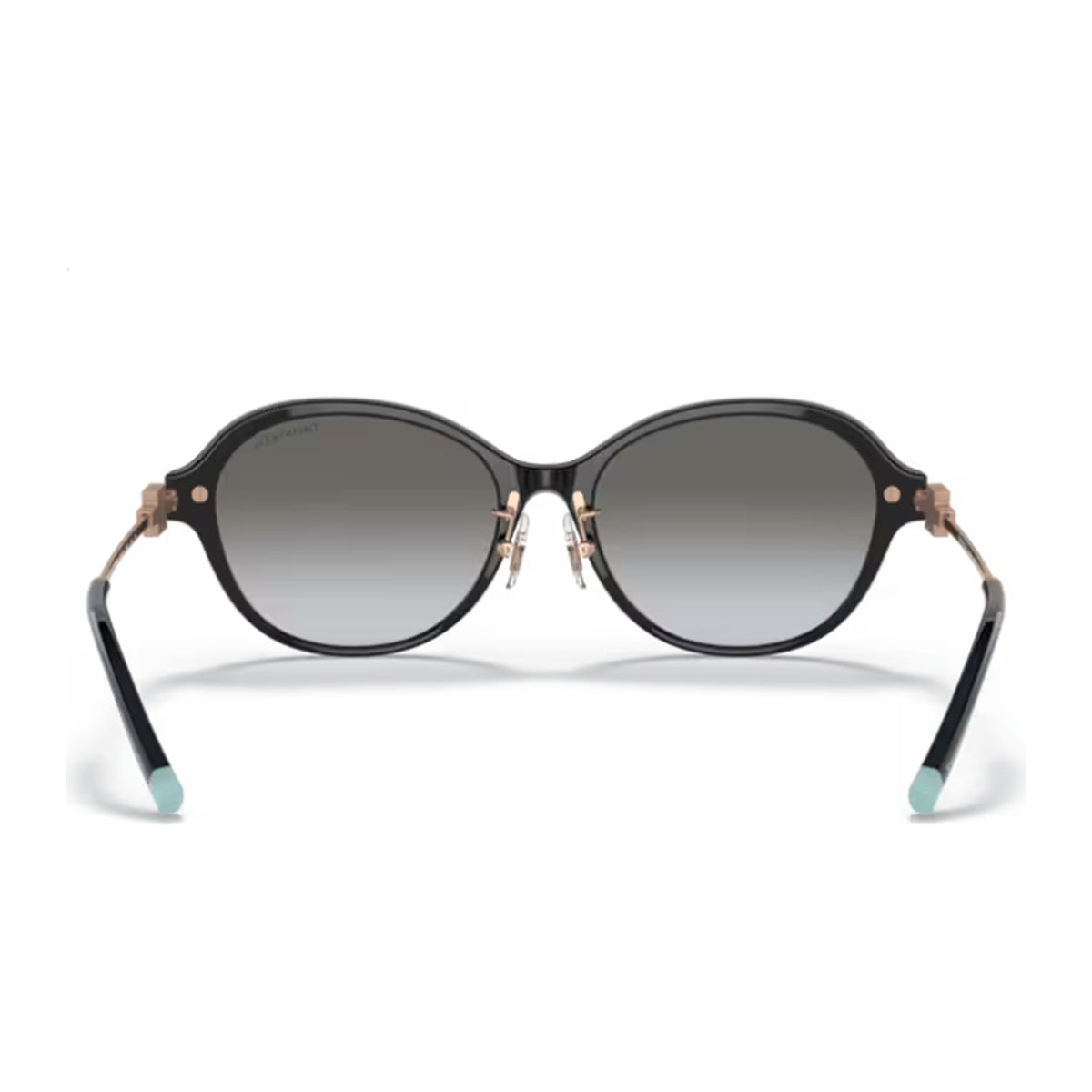 Tiffany&Co (TF4188D)