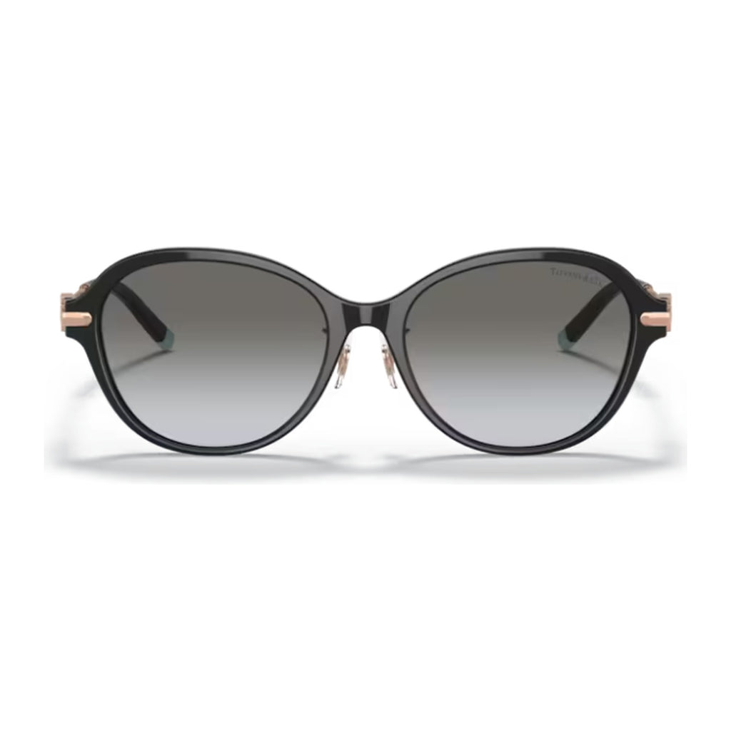 Tiffany&Co (TF4188D)