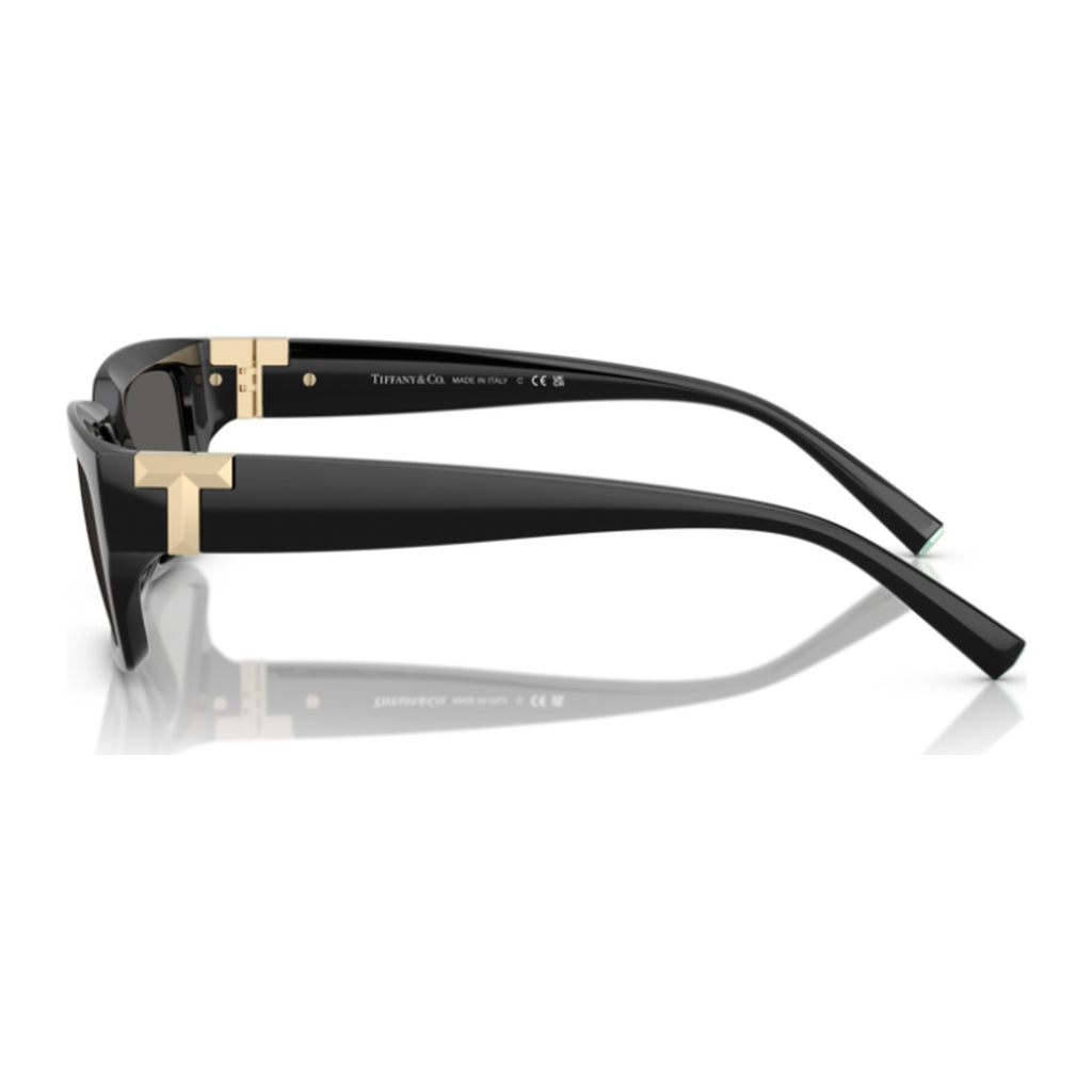Tiffany&Co (TF4226U)
