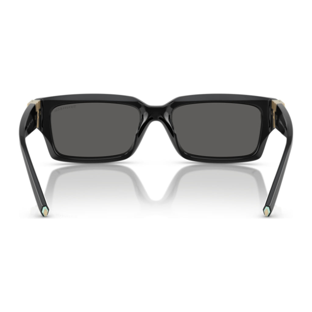 Tiffany&Co (TF4226U)