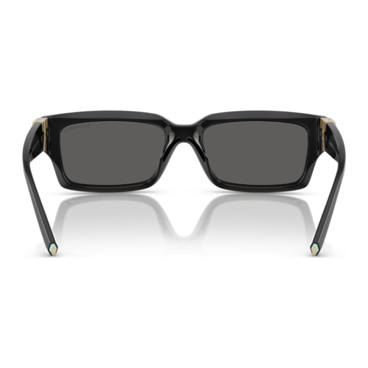 Tiffany&Co (TF4226U)