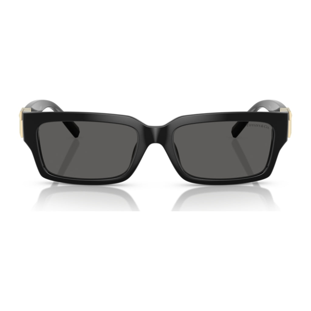 Tiffany&Co (TF4226U)