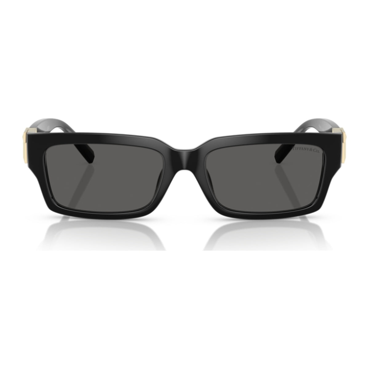 Tiffany&Co (TF4226U)