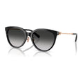 Tiffany&Co (TF4243D)