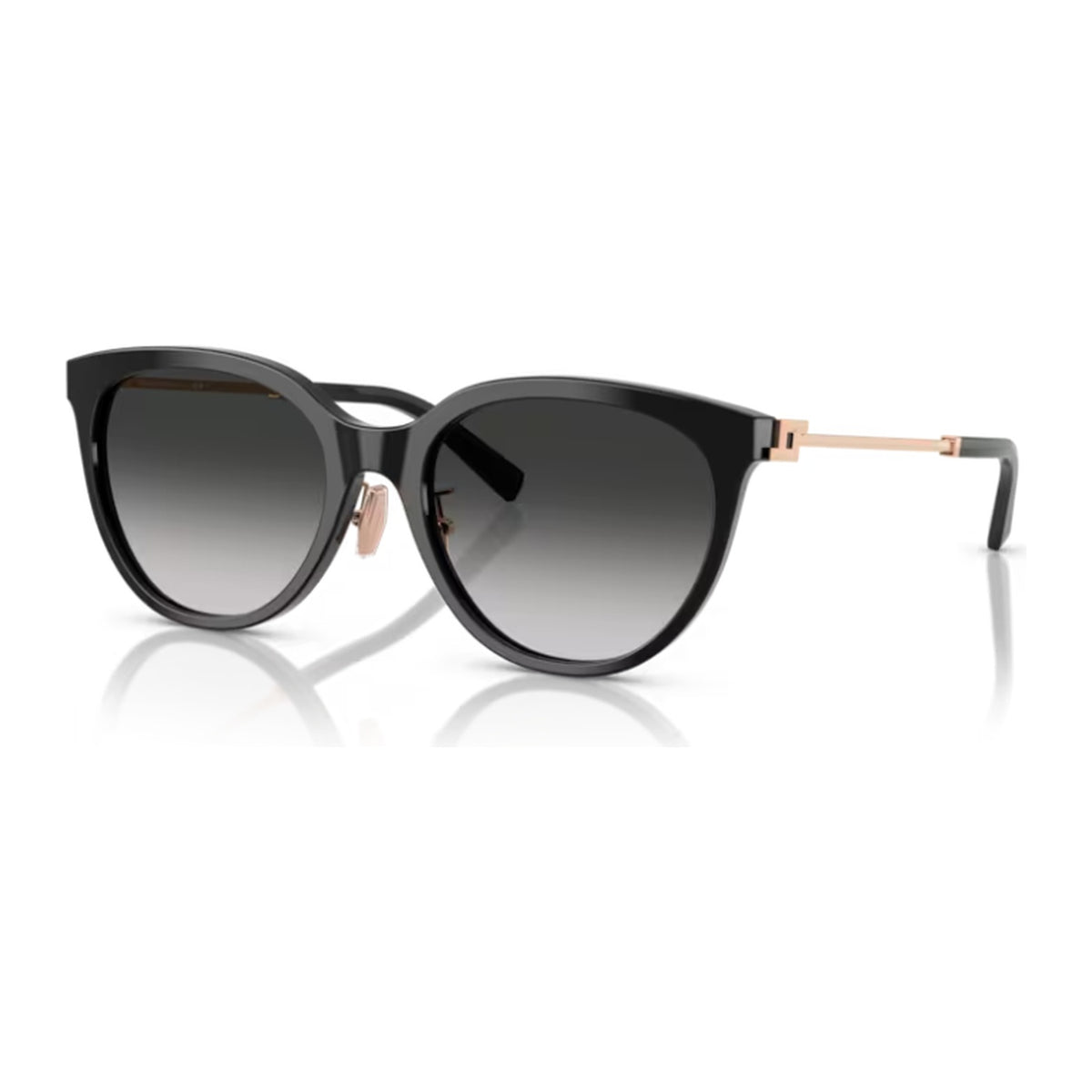 Tiffany&Co (TF4243D)
