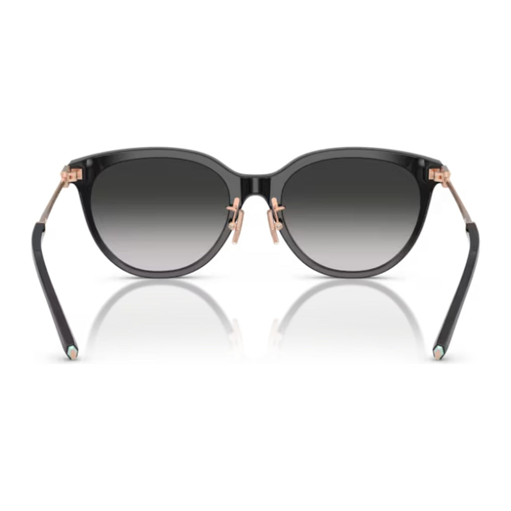 Tiffany&Co (TF4243D)