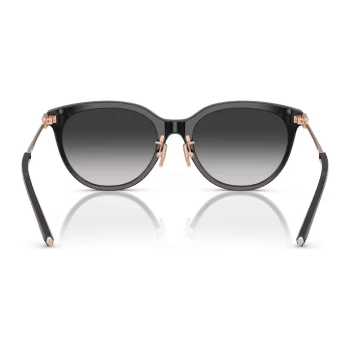 Tiffany&Co (TF4243D)