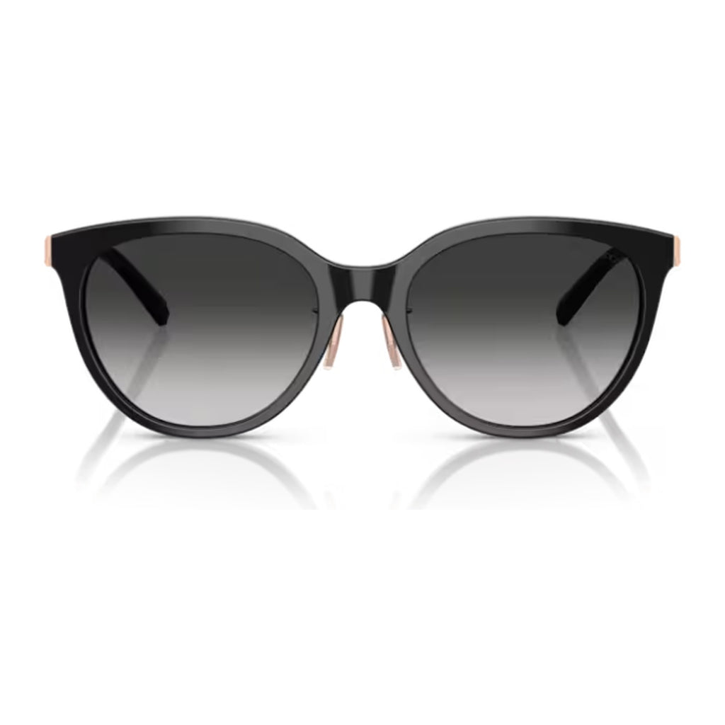 Tiffany&Co (TF4243D)