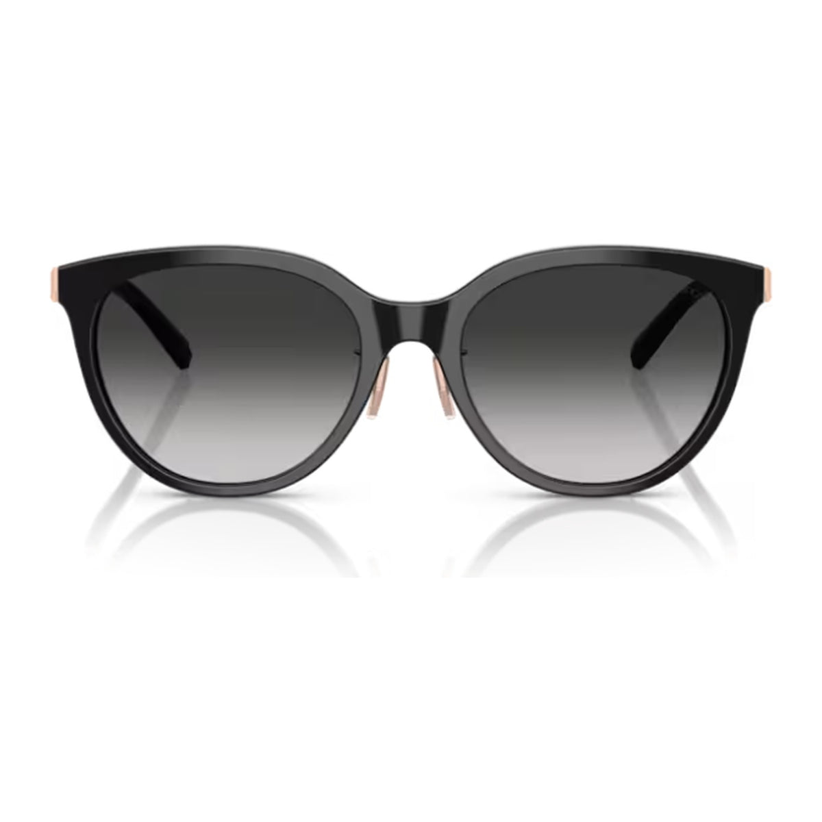 Tiffany&Co (TF4243D)