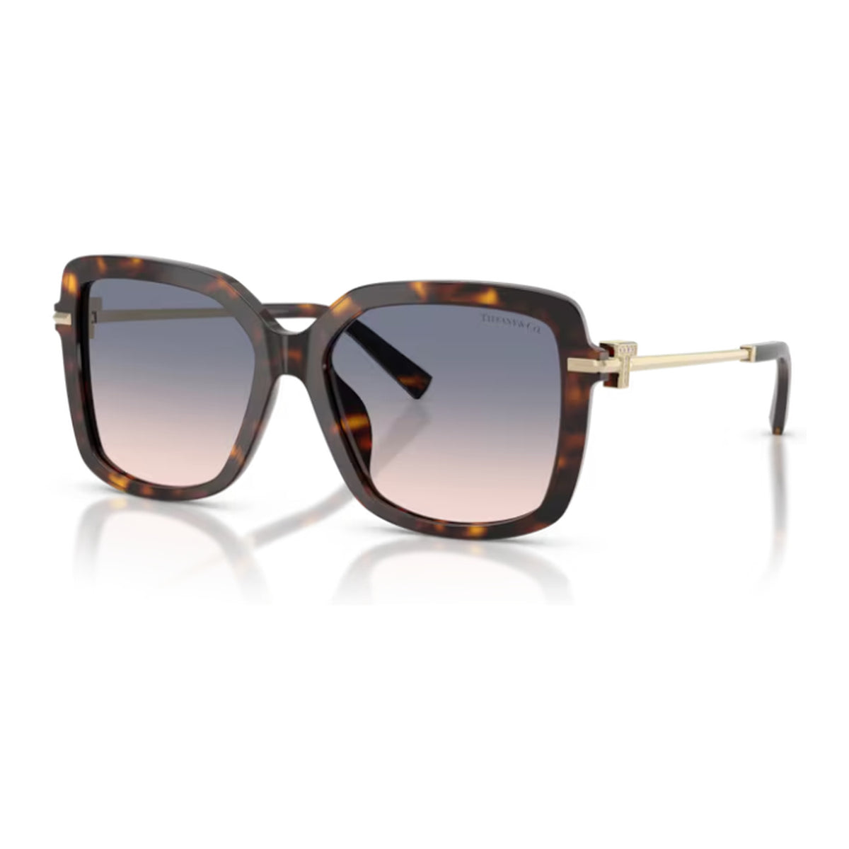 Tiffany&Co (TF4252B)