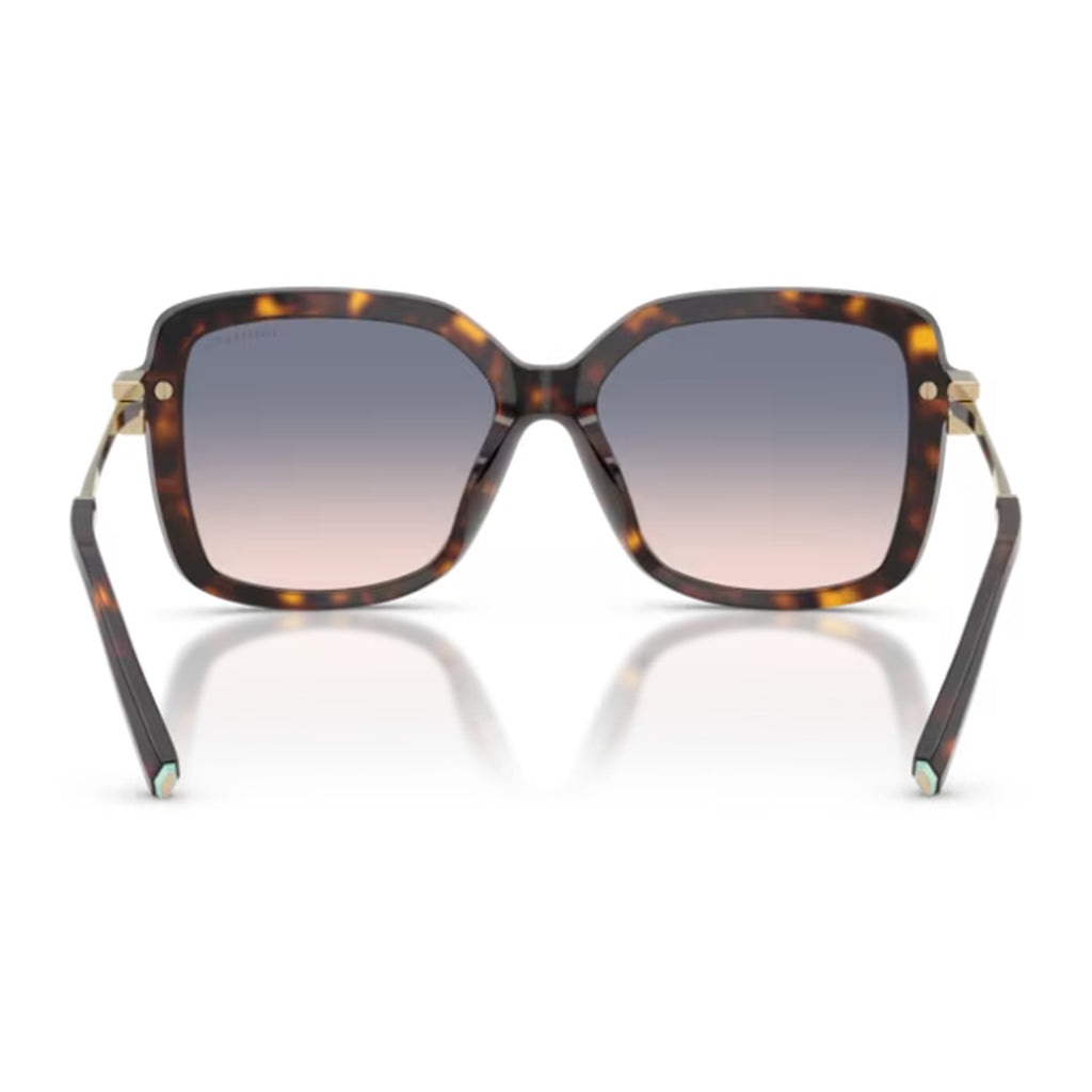 Tiffany&Co (TF4252B)