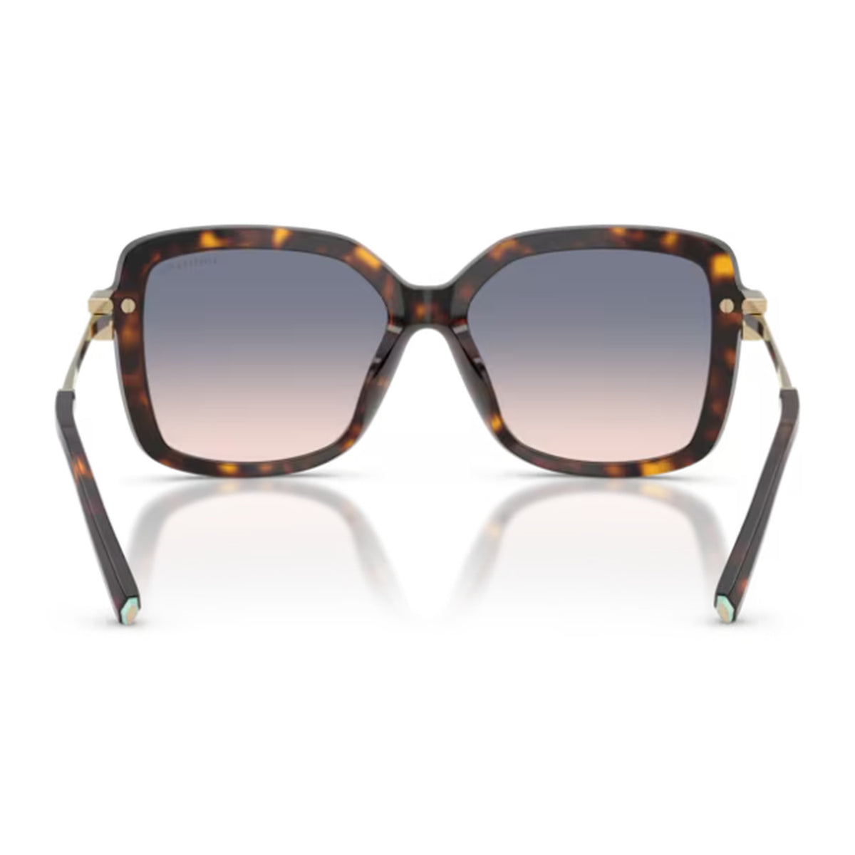 Tiffany&Co (TF4252B)