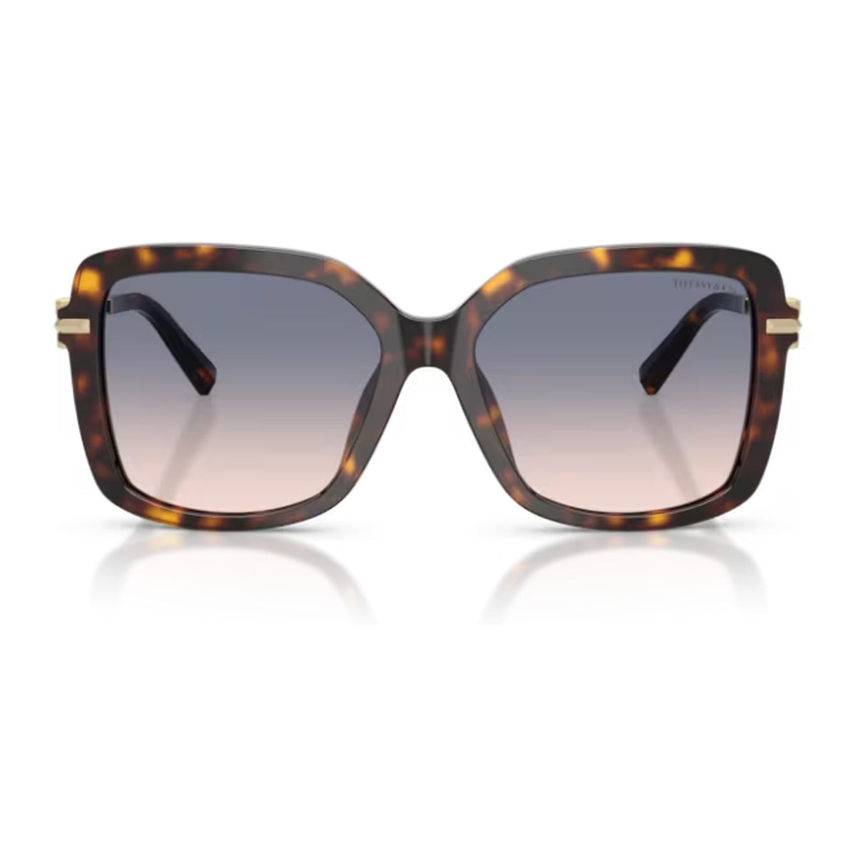 Tiffany&Co (TF4252B)