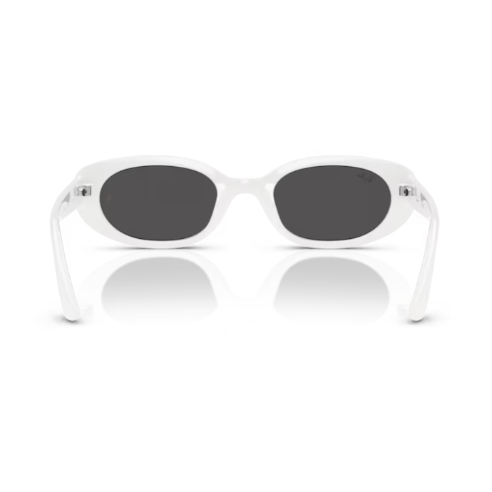 Ray-Ban (RB4441D)