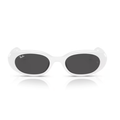 Ray-Ban (RB4441D)