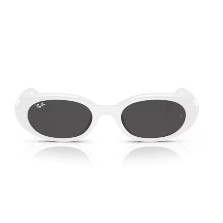 Ray-Ban (RB4441D)